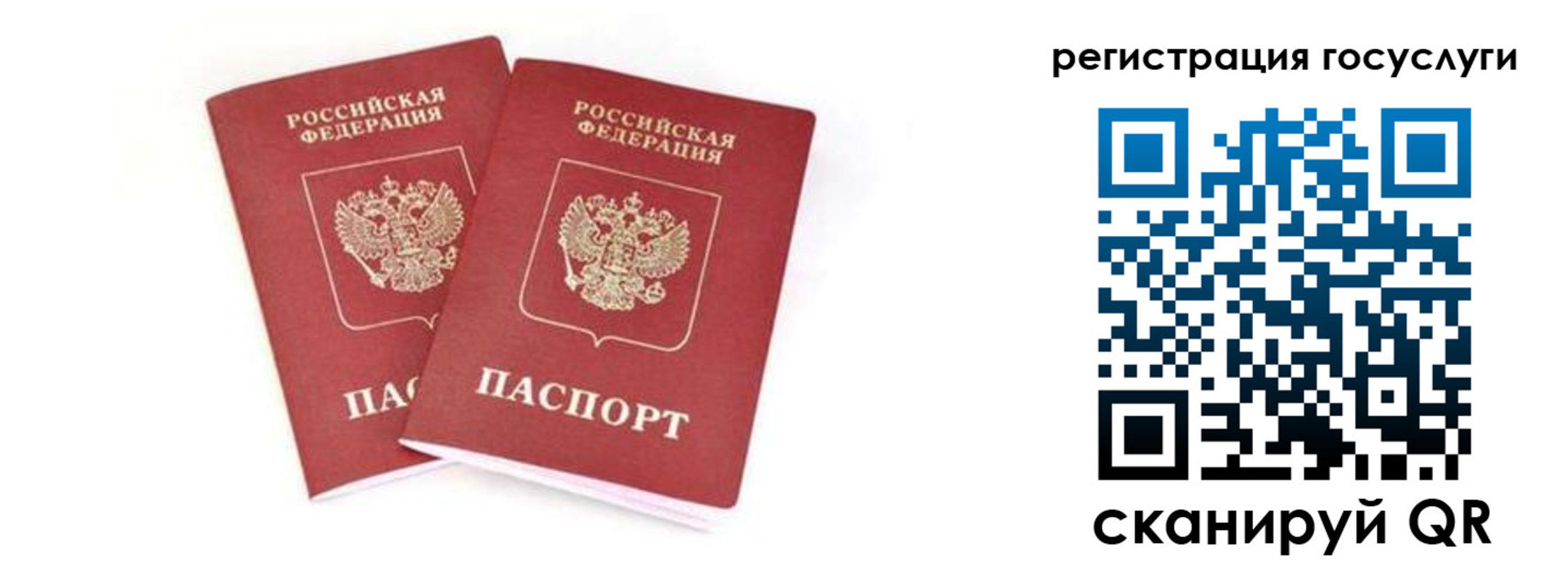 прописка в квартире в Дигоре